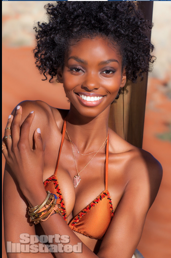 tyra banks nude afro all xxx sexy video